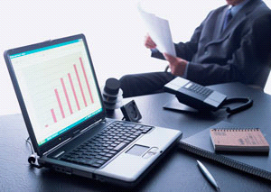 Обучение по данному курсу